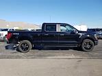 2024 Ford F-150 SuperCrew Cab 4x4 Pickup for sale #JF31691RA - photo 5