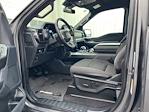 2023 Ford F-150 SuperCrew Cab 4WD Pickup for sale #JF31694R - photo 3
