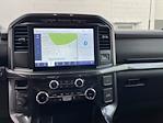 2023 Ford F-150 SuperCrew Cab 4WD Pickup for sale #JF31694R - photo 4