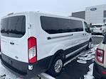 Used 2023 Ford Transit 350 XLT Passenger Van for sale #JF31727R - photo 4