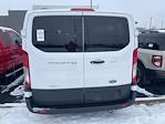 Used 2023 Ford Transit 350 XLT Passenger Van for sale #JF31727R - photo 5