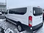Used 2023 Ford Transit 350 XLT Passenger Van for sale #JF31727R - photo 2
