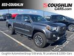 2022 Toyota Tacoma Double Cab 4x4 Pickup for sale #JF7817A - photo 1
