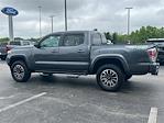 2022 Toyota Tacoma Double Cab 4x4 Pickup for sale #JF7817A - photo 10
