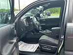 2022 Toyota Tacoma Double Cab 4x4 Pickup for sale #JF7817A - photo 11