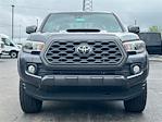 2022 Toyota Tacoma Double Cab 4x4 Pickup for sale #JF7817A - photo 12
