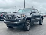 2022 Toyota Tacoma Double Cab 4x4 Pickup for sale #JF7817A - photo 13