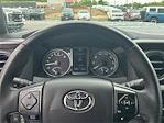 2022 Toyota Tacoma Double Cab 4x4 Pickup for sale #JF7817A - photo 15