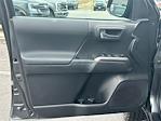 2022 Toyota Tacoma Double Cab 4x4 Pickup for sale #JF7817A - photo 16