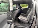2022 Toyota Tacoma Double Cab 4x4 Pickup for sale #JF7817A - photo 17
