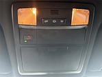 2022 Toyota Tacoma Double Cab 4x4 Pickup for sale #JF7817A - photo 18