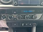 2022 Toyota Tacoma Double Cab 4x4 Pickup for sale #JF7817A - photo 19
