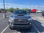2022 Toyota Tacoma Double Cab 4x4 Pickup for sale #JF7817A - photo 3