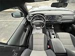 2022 Toyota Tacoma Double Cab 4x4 Pickup for sale #JF7817A - photo 20