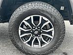 2022 Toyota Tacoma Double Cab 4x4 Pickup for sale #JF7817A - photo 24