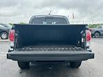 2022 Toyota Tacoma Double Cab 4x4 Pickup for sale #JF7817A - photo 25