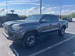 2022 Toyota Tacoma Double Cab 4x4 Pickup for sale #JF7817A - photo 5