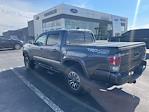 2022 Toyota Tacoma Double Cab 4x4 Pickup for sale #JF7817A - photo 7