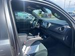 2022 Toyota Tacoma Double Cab 4x4 Pickup for sale #JF7817A - photo 4