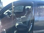 2022 Toyota Tacoma Double Cab 4x4 Pickup for sale #JF7817A - photo 6