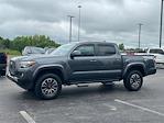 2022 Toyota Tacoma Double Cab 4x4 Pickup for sale #JF7817A - photo 8
