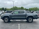 2022 Toyota Tacoma Double Cab 4x4 Pickup for sale #JF7817A - photo 9