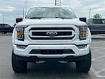 2022 Ford F-150 SuperCrew Cab 4x4 Pickup for sale #JF7820 - photo 10