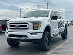 2022 Ford F-150 SuperCrew Cab 4x4 Pickup for sale #JF7820 - photo 11