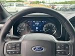 2022 Ford F-150 SuperCrew Cab 4x4 Pickup for sale #JF7820 - photo 13
