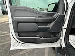 2022 Ford F-150 SuperCrew Cab 4x4 Pickup for sale #JF7820 - photo 14