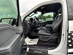 2022 Ford F-150 SuperCrew Cab 4x4 Pickup for sale #JF7820 - photo 15