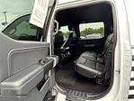 2022 Ford F-150 SuperCrew Cab 4x4 Pickup for sale #JF7820 - photo 16