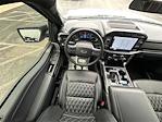 2022 Ford F-150 SuperCrew Cab 4x4 Pickup for sale #JF7820 - photo 19