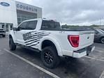 2022 Ford F-150 SuperCrew Cab 4x4 Pickup for sale #JF7820 - photo 2