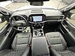 2022 Ford F-150 SuperCrew Cab 4x4 Pickup for sale #JF7820 - photo 20
