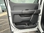 2022 Ford F-150 SuperCrew Cab 4x4 Pickup for sale #JF7820 - photo 21