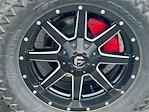2022 Ford F-150 SuperCrew Cab 4x4 Pickup for sale #JF7820 - photo 22