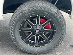 2022 Ford F-150 SuperCrew Cab 4x4 Pickup for sale #JF7820 - photo 23
