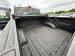 2022 Ford F-150 SuperCrew Cab 4x4 Pickup for sale #JF7820 - photo 24