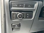 2022 Ford F-150 SuperCrew Cab 4x4 Pickup for sale #JF7820 - photo 25