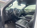 2022 Ford F-150 SuperCrew Cab 4x4 Pickup for sale #JF7820 - photo 6