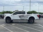 2022 Ford F-150 SuperCrew Cab 4x4 Pickup for sale #JF7820 - photo 7