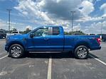 2023 Ford F-150 Super Cab 4x4 Pickup for sale #JF7830 - photo 10