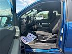 2023 Ford F-150 Super Cab 4x4 Pickup for sale #JF7830 - photo 11