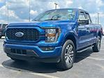 2023 Ford F-150 Super Cab 4x4 Pickup for sale #JF7830 - photo 13