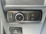 2023 Ford F-150 Super Cab 4x4 Pickup for sale #JF7830 - photo 14