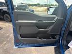 2023 Ford F-150 Super Cab 4x4 Pickup for sale #JF7830 - photo 15