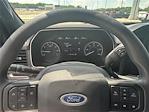 2023 Ford F-150 Super Cab 4x4 Pickup for sale #JF7830 - photo 17