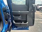 2023 Ford F-150 Super Cab 4x4 Pickup for sale #JF7830 - photo 18