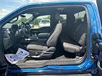 2023 Ford F-150 Super Cab 4x4 Pickup for sale #JF7830 - photo 19